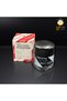 فلتر تويوتا 90915 - YZZD2 - 2