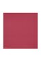 Forest Rose Solid Color Twill Silk Scarf