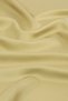 Solid Color Acid-Dyed Twill Silk Scarf - 2
