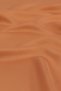 Sandstone Solid Color Twill Silk Scarf - 2