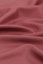 Shiraz Solid Color Twill Silk Scarf - 2