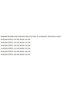 Women's Brown Melton Large-Size Coat - 4