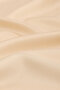 Solid Color Vanilla Twill Silk Scarf - 2