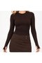 Slip-On Buzy Body - 3
