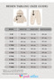 Baby Boy Girl and Child Plush Hooded Double Set - 4