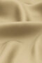 Rye Solid Color Twill Silk Scarf - 2
