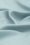Solid Color, Clear-Textured Twill Silk Scarf - 2