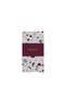 Mosaic Eau De Parfum 100مل - 2