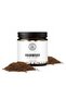 Agarwood Powder | Ground Oud Wood Incense 100g