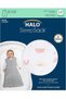 ® Sleep Sleepsack® Sleeping Bag, 0.5 TOG 100% Cotton Sleeping Bag, Newborn Baby Sleeping Bag, Unisex for Boys and Girls - 6