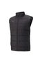 TeamLIGA Men's Soccer Vest