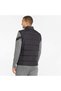 TeamLIGA Men's Soccer Vest - 4