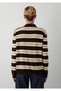 Brown Sweater 1720036-A6699 - 6