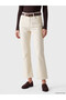 Belts and Flared Jeans with the RMZ Apparel Touch - 2