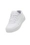 Children's casual sneakers, colorful. - 5