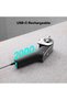 EdgeFlow Cordless Electric Scissors - AS2 Electronics - 4
