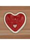 Special Gift Set for Couples: White Notebook, Decorative Frame, Stone Ornament, and Scented Candle—5, S - 4