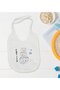 BK Kids Cuties Designer Baby Bib - Model 1