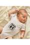 BK Kids Trabzon-Designed White Baby Bodysuit-1, 6–9 Months, 22cad233 - 5