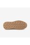 Women's Suede Leather Casual Shoes with Rubber Soles 509 - 5