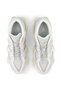 9060 Women's Sneakers U9060GM - 3