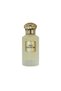 Oud Couture Eau de Parfum 100 مل