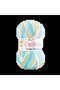 Cicibebe Pattern Self-07