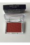 004 Coral Blush