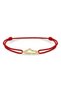 , Bracelet, 18KT Yellow Gold B1Y253, Classic Elegant Chain, Fine Jewelry for Women