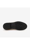 Men's Eva-Sole Lace-Up Genuine Leather Casual Shoes M954 - 5