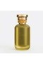 مجموعة عطور فاخرة - Zeleny و Exotic و Couture Noir (3 × 100 مل) - 2