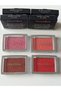 001-002-003-004- Blush 4-Piece Set - 2