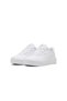 Children's casual sneakers, colorful. - 3