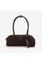 Vegan Isobel Women's Clutch Bag HWSG9932080