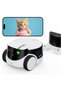 EBO ROLA PetPal 2.5K Robot Camera - AS2 Electronics