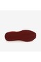 Andrea Giovanni Men's Rubber Sole Genuine Suede Leather Lace-Up Athletic & Sneakers 24377-S - 5