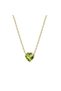 , Necklace, N1YK97, August Birthstone Design, Elegant Jewelry