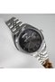 DK549522 Men's Wristwatch with Steel Bracelet - 2