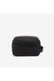 Men's Vegan Oslo Clutch Bag PMOSWCP6461 - 3