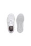 Children's casual sneakers, colorful. - 4