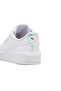 Children's casual sneakers, colorful. - 6