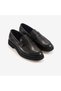 Men's EVA Sole Genuine Leather Casual Shoes 7942-1 - 3
