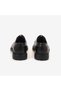 Men's Eva-Sole Lace-Up Genuine Leather Casual Shoes M954 - 4