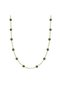 , Necklace, N1YK201, Classic Elegant Design, Fine Jewelry