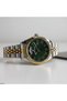 DK549553 Men's Wristwatch with Steel Bracelet - 3