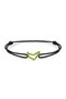 , Bracelet, 18KT Yellow Gold B1Y254, Timeless Design, Premium Gold Jewelry
