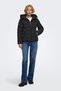 ONLDOYLE Women's Puffer Coat—Casual and Comfortable - 6