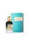 لافيش عود LAVISH OUD - 2