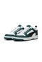 Men's Casual Shoes, Assorted Colors