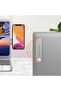 Laptop Side Mount Phone & Tablet Bracket – Multifunctional Screen Holder - 3